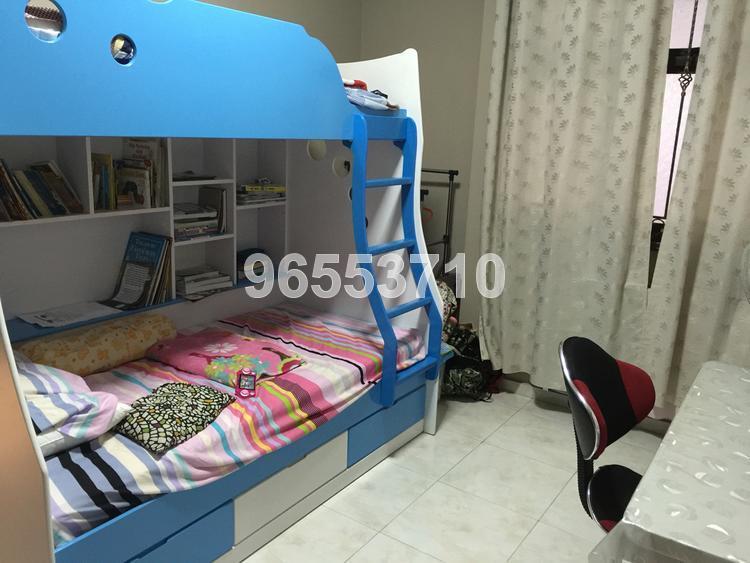Blk 637 Jurong West Street 61 (Jurong West), HDB 5 Rooms #123787902